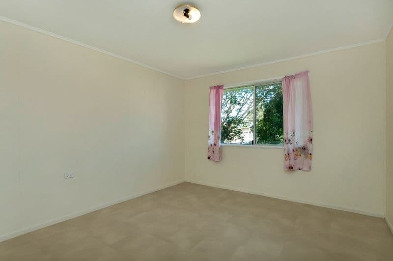 32 Kynance Street, LEICHHARDT QLD 4305, Leichhardt - Thumbnail 7