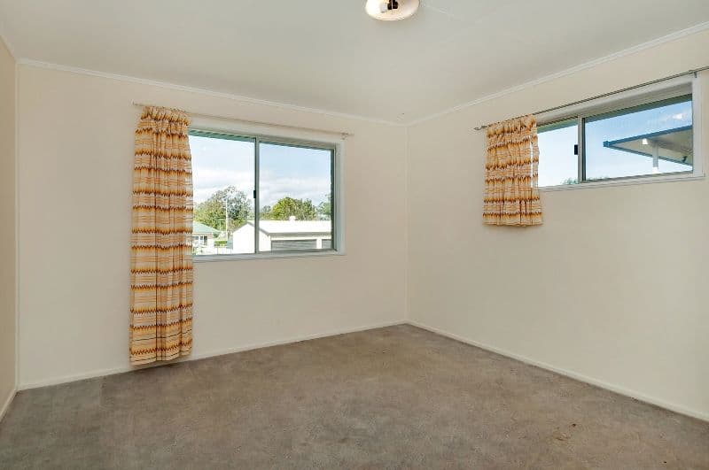 32 Kynance Street, LEICHHARDT QLD 4305, Leichhardt - Thumbnail 8
