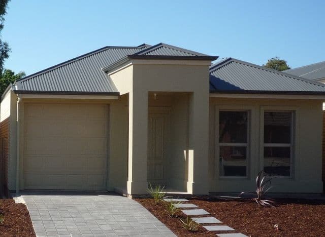 Lot 25 Prescott Street, CLEARVIEW SA 5085, Clearview - Image 1
