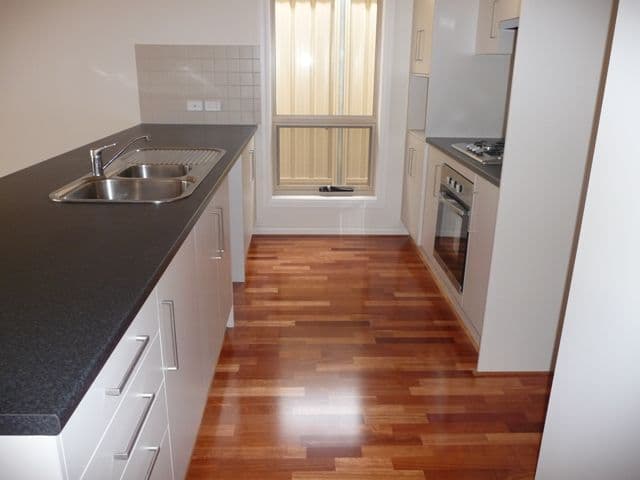 Lot 25 Prescott Street, CLEARVIEW SA 5085, Clearview - Thumbnail 2