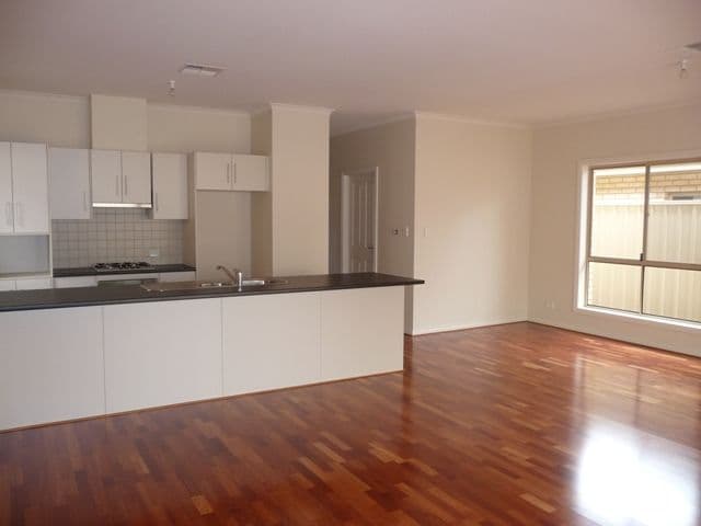 Lot 25 Prescott Street, CLEARVIEW SA 5085, Clearview - Thumbnail 3