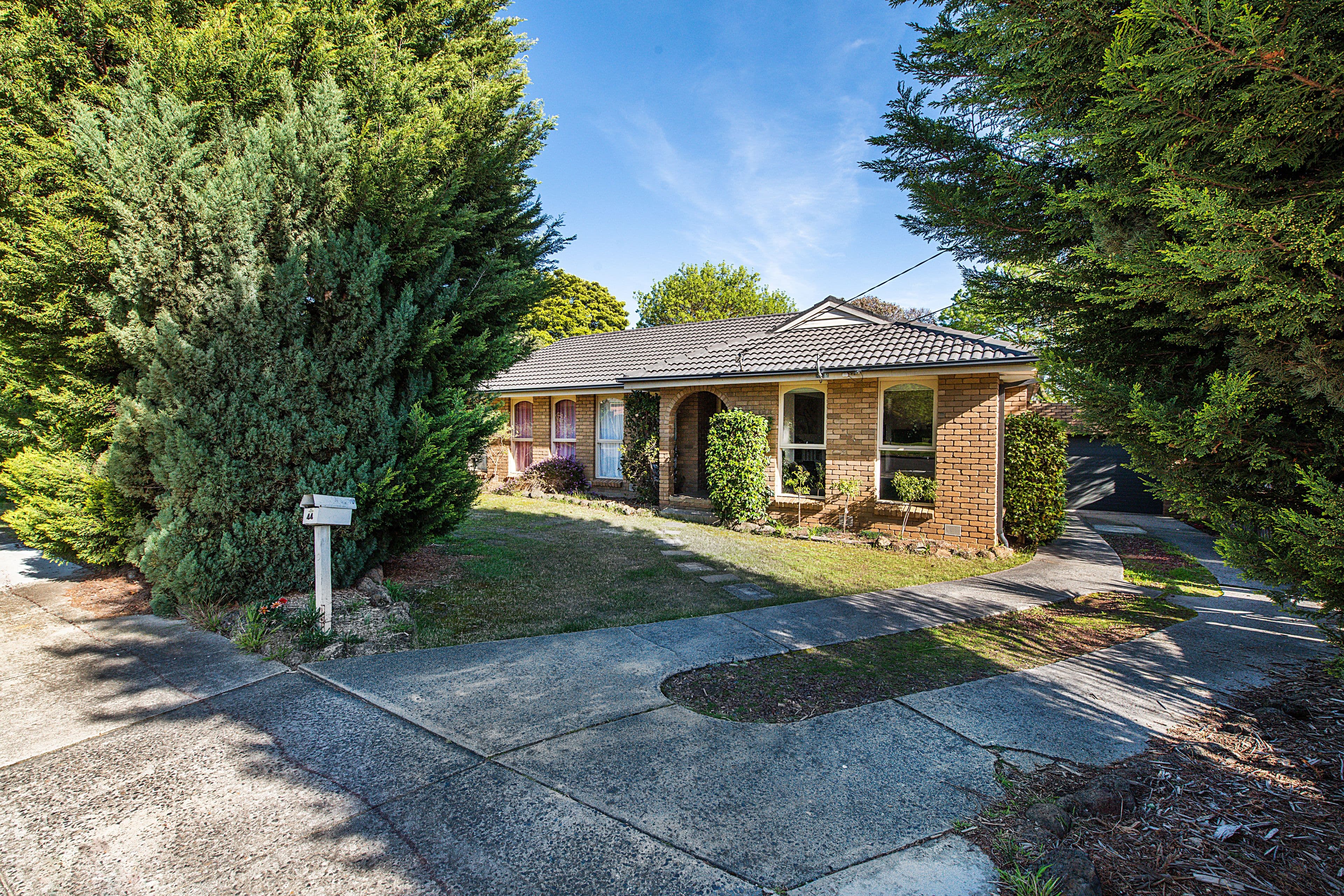 44 Cinerea Avenue, Ferntree Gully VIC 3156, Ferntree Gully - Image 1