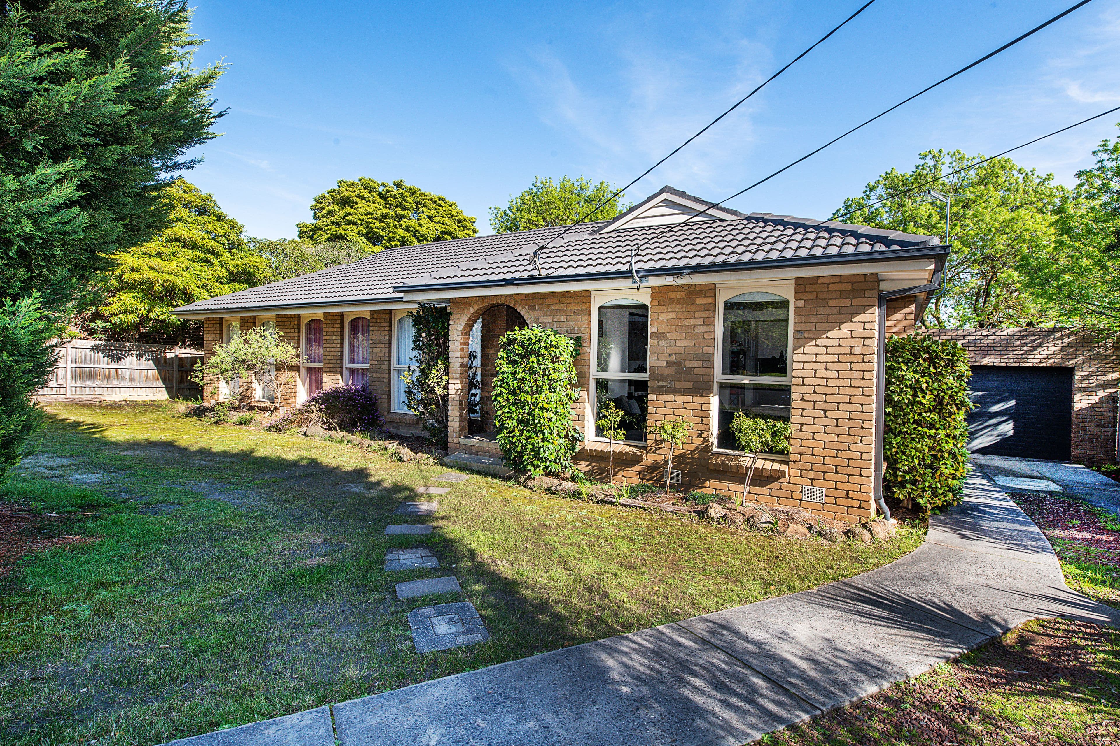 44 Cinerea Avenue, Ferntree Gully VIC 3156, Ferntree Gully - Thumbnail 2