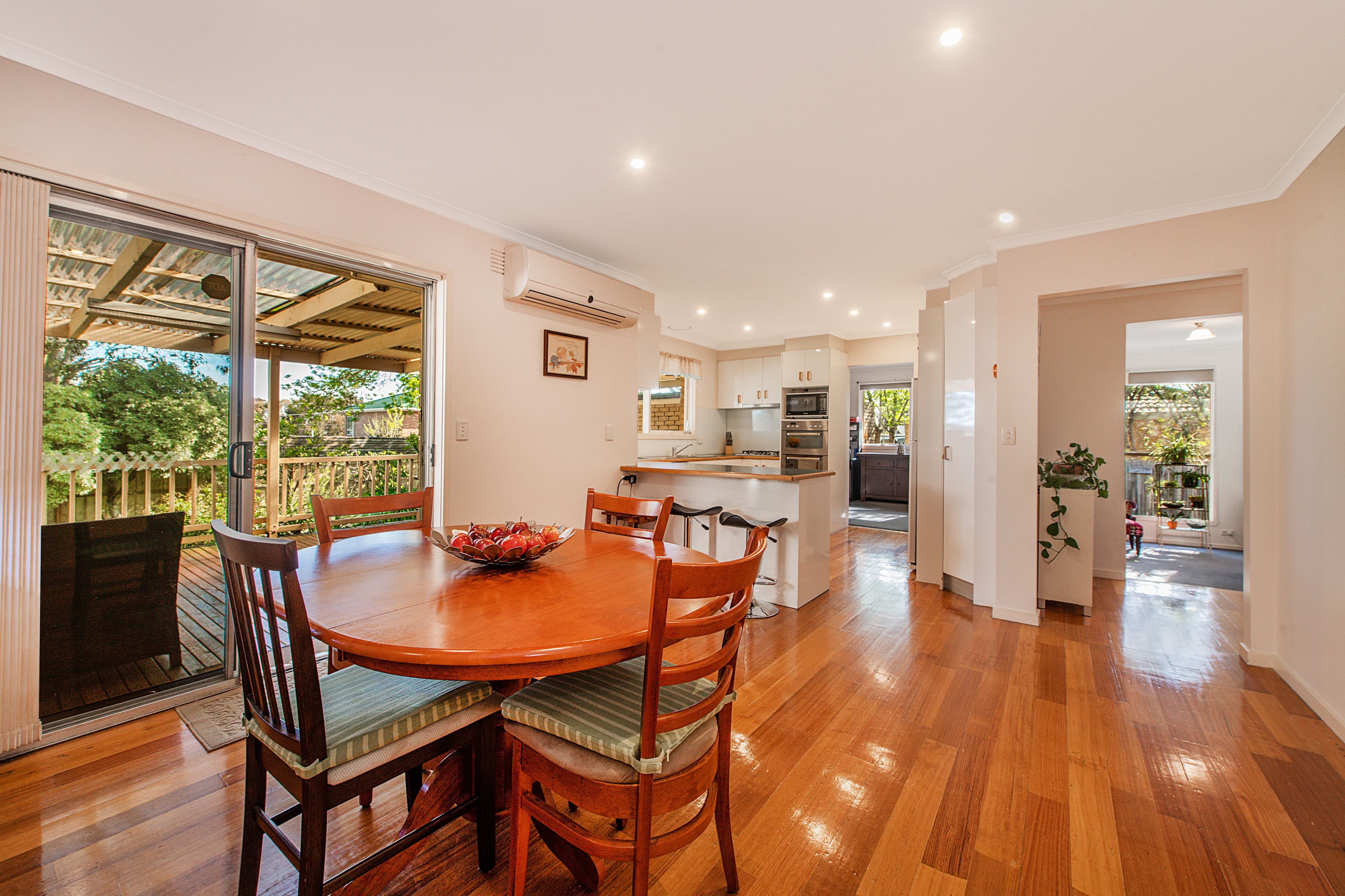 44 Cinerea Avenue, Ferntree Gully VIC 3156, Ferntree Gully - Thumbnail 3