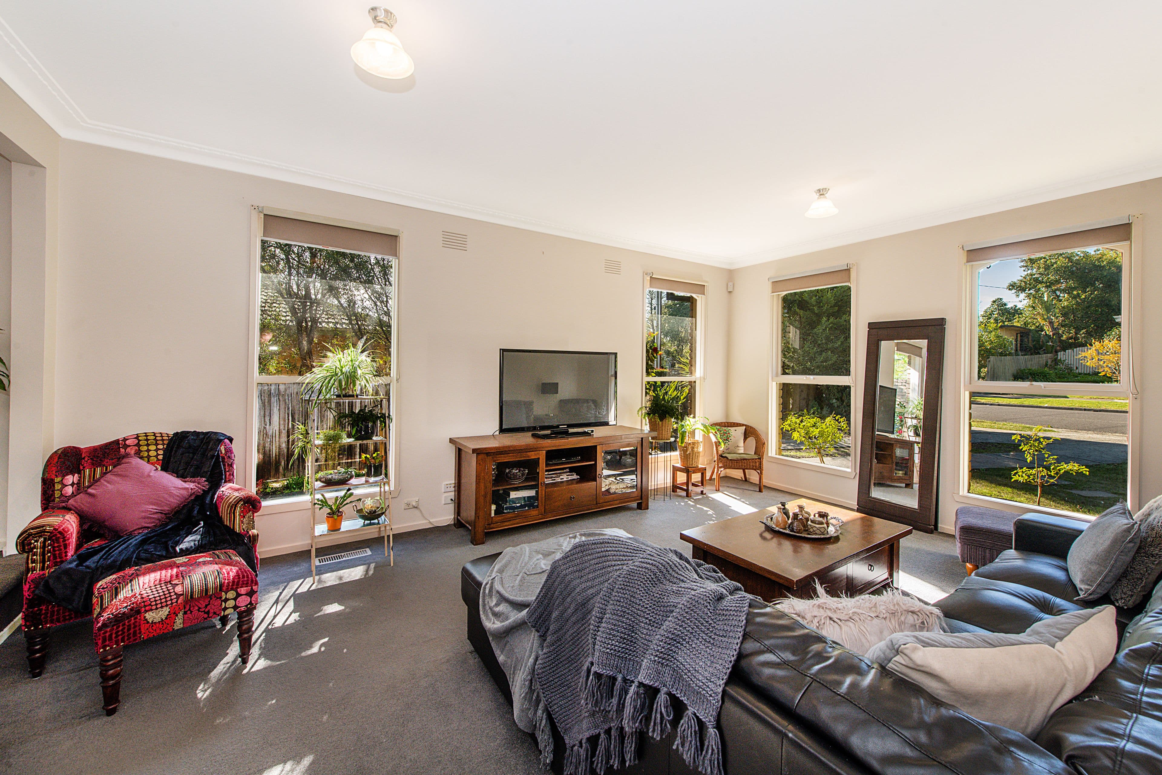 44 Cinerea Avenue, Ferntree Gully VIC 3156, Ferntree Gully - Thumbnail 4