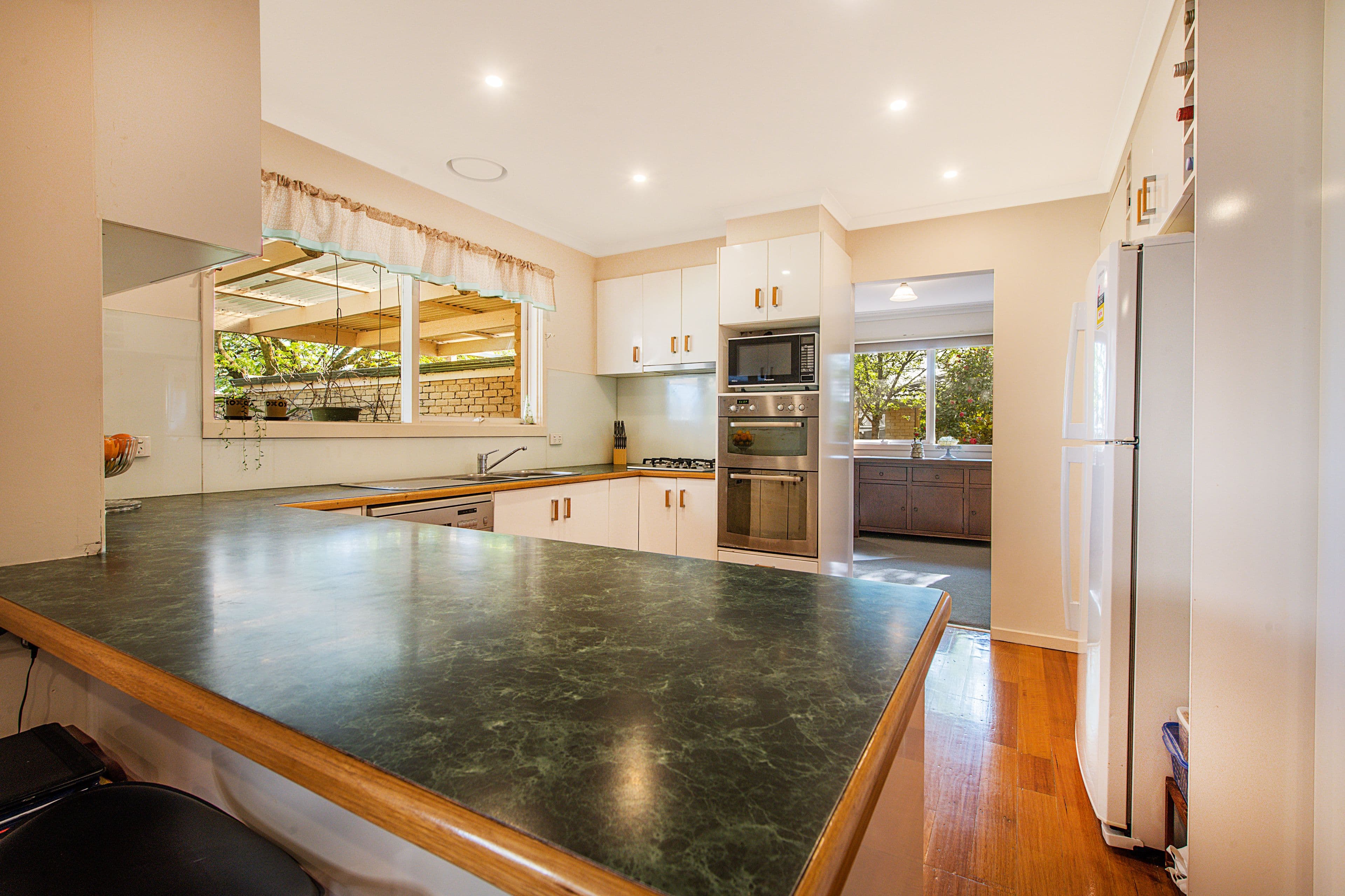 44 Cinerea Avenue, Ferntree Gully VIC 3156, Ferntree Gully - Thumbnail 5