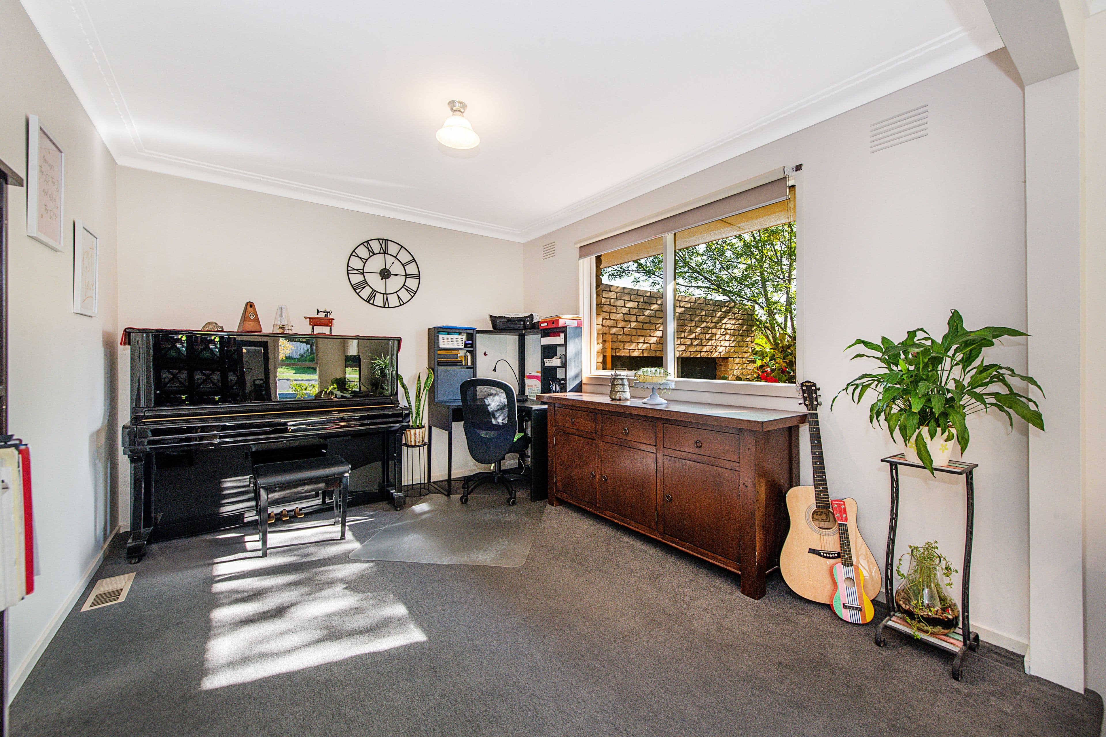 44 Cinerea Avenue, Ferntree Gully VIC 3156, Ferntree Gully - Thumbnail 6