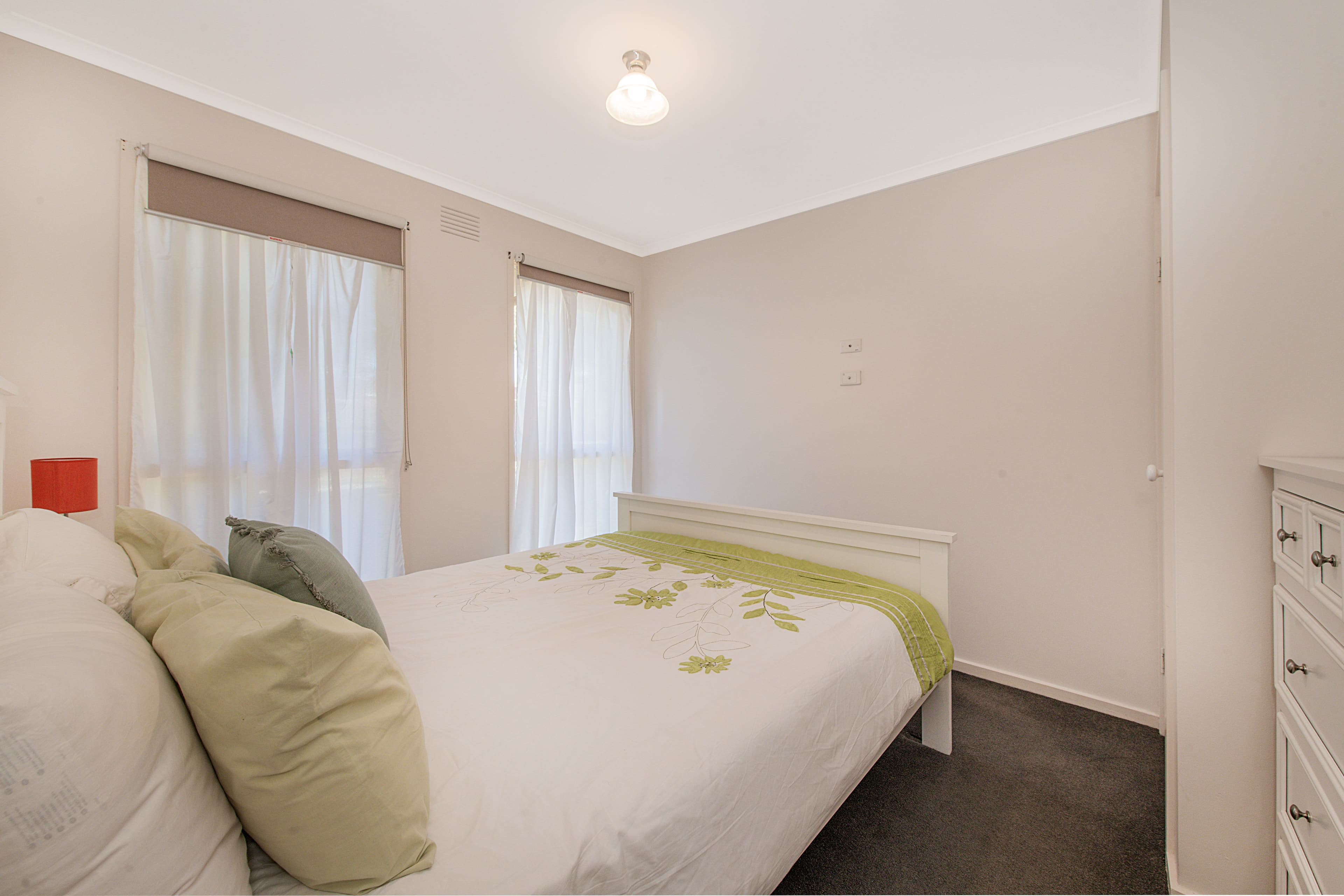 44 Cinerea Avenue, Ferntree Gully VIC 3156, Ferntree Gully - Thumbnail 7