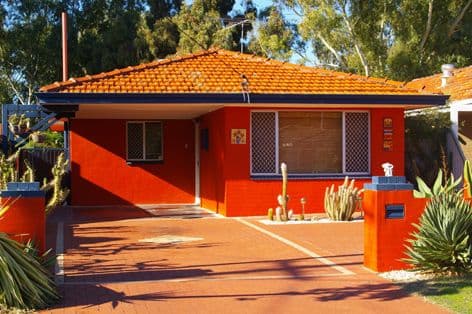 26 Bertram Street, DIANELLA WA 6059, Dianella - Image 1