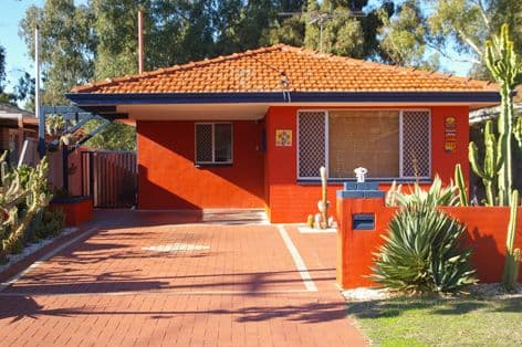 26 Bertram Street, DIANELLA WA 6059, Dianella - Thumbnail 2