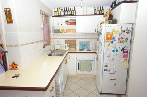 26 Bertram Street, DIANELLA WA 6059, Dianella - Thumbnail 4