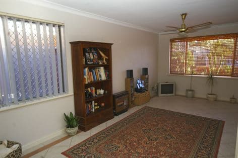 26 Bertram Street, DIANELLA WA 6059, Dianella - Thumbnail 5