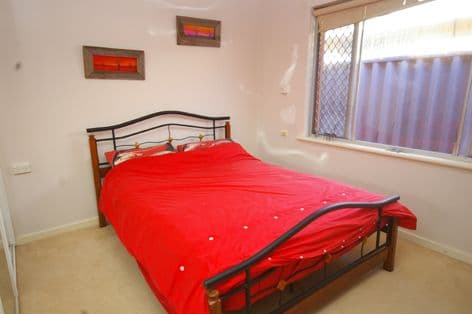 26 Bertram Street, DIANELLA WA 6059, Dianella - Thumbnail 7