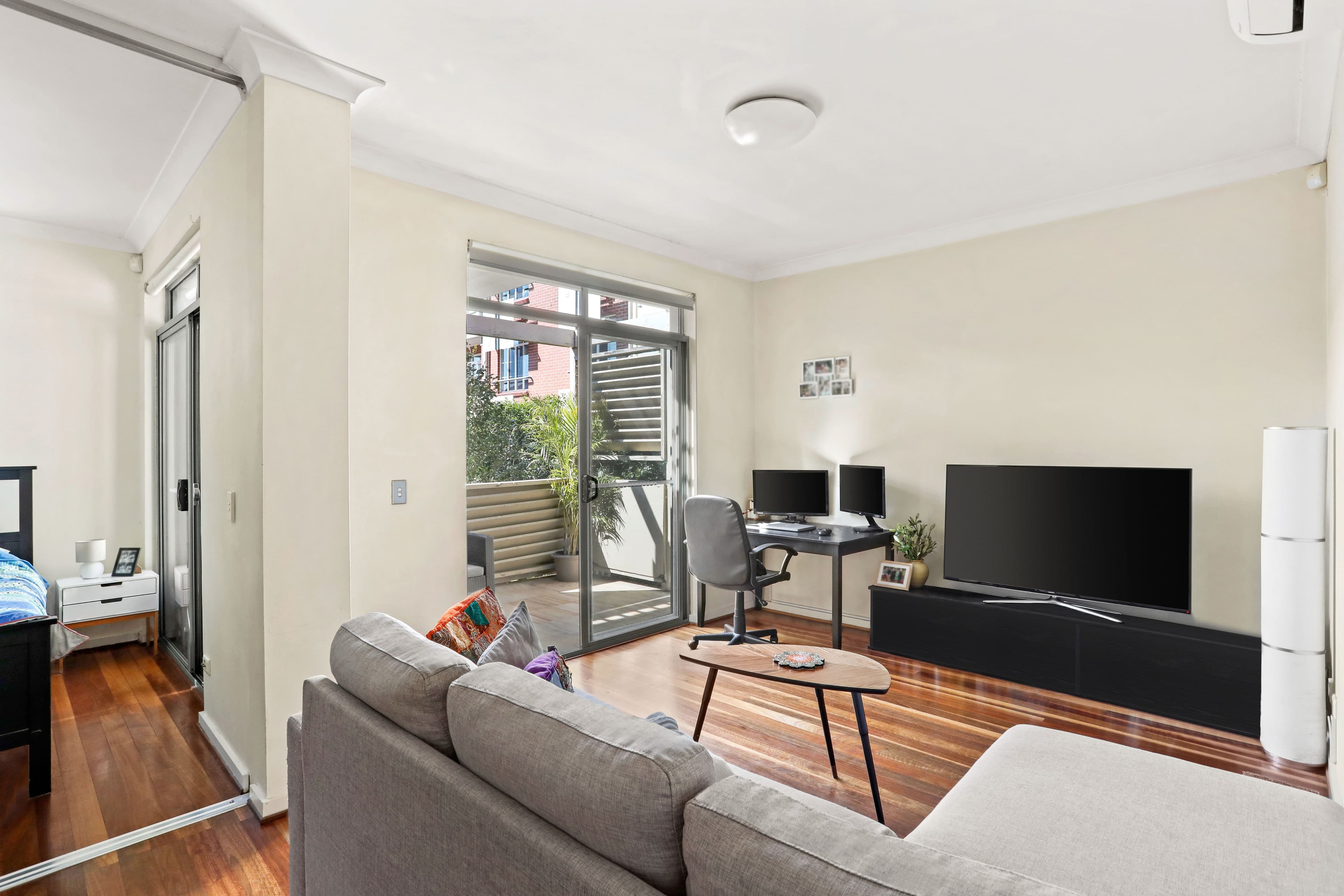 37 Langlee Avenue, Waverley NSW 2024, Waverley - Thumbnail 3