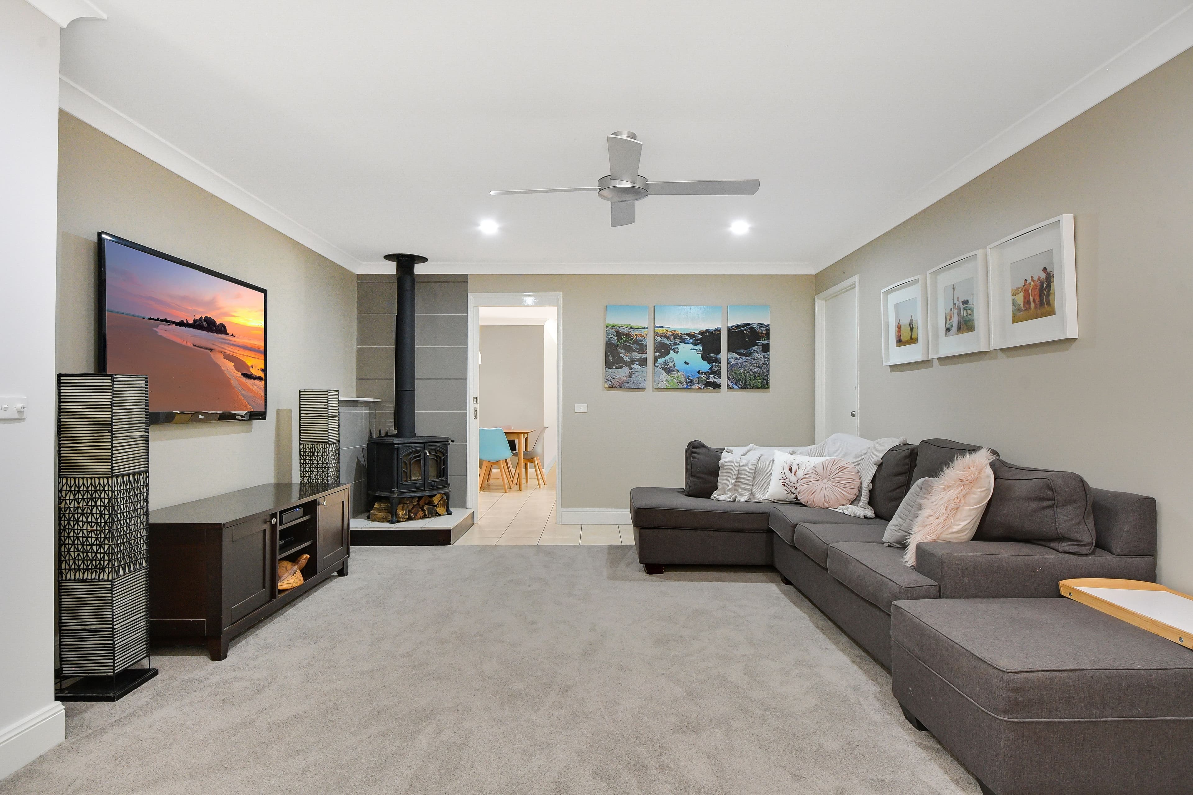 4 Blue Wren Place, Oakdale - Thumbnail 2