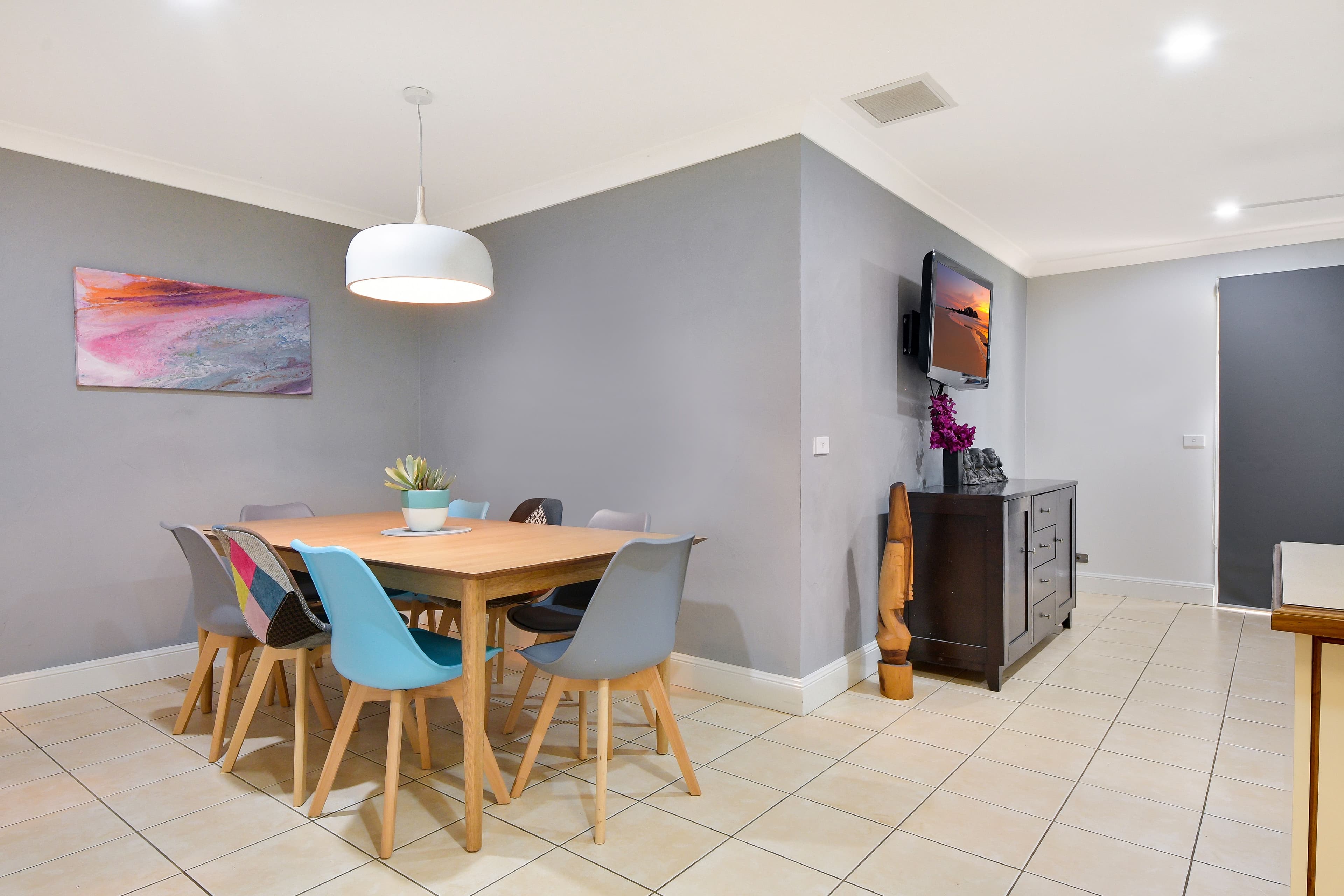 4 Blue Wren Place, Oakdale - Thumbnail 3