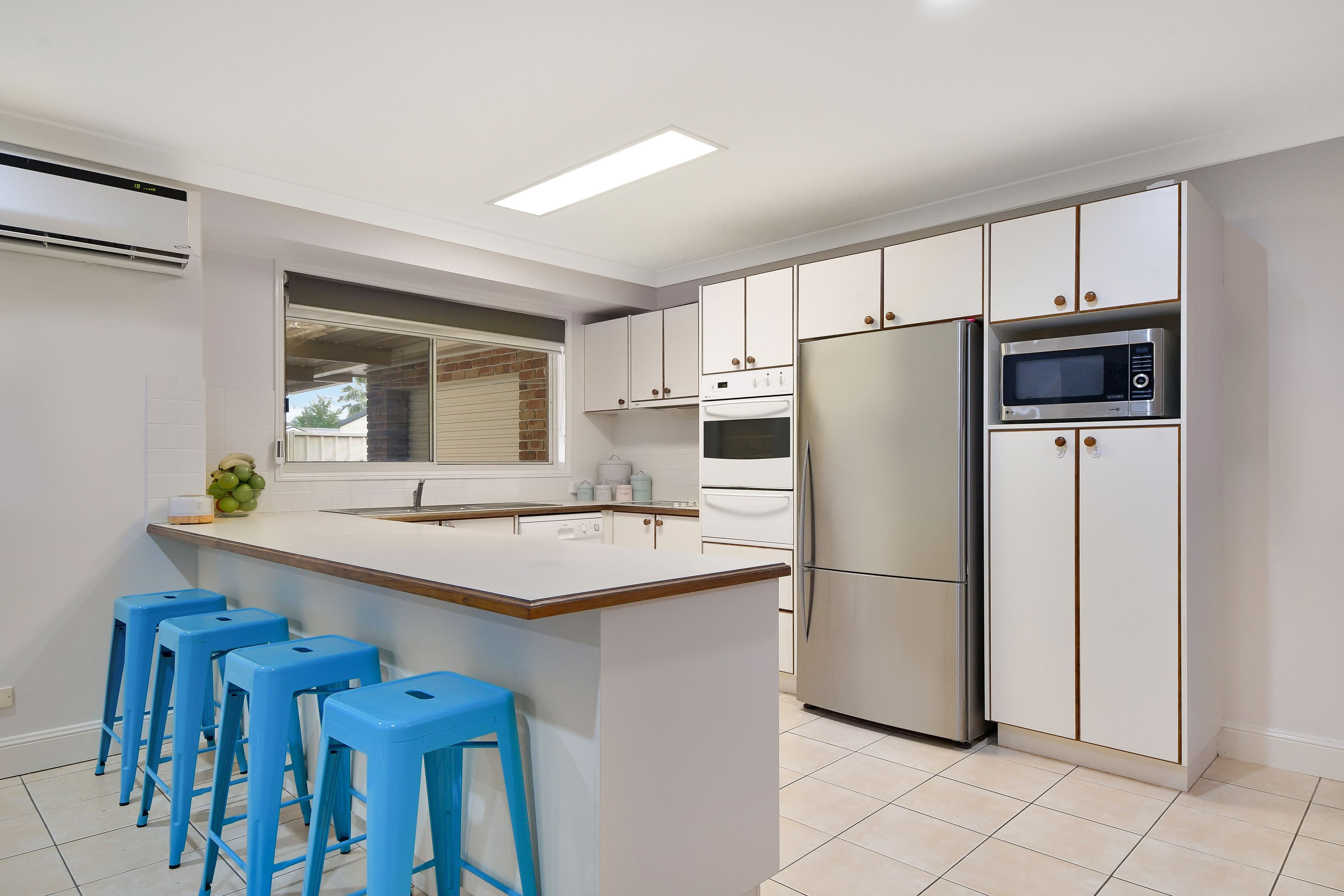 4 Blue Wren Place, Oakdale - Thumbnail 4