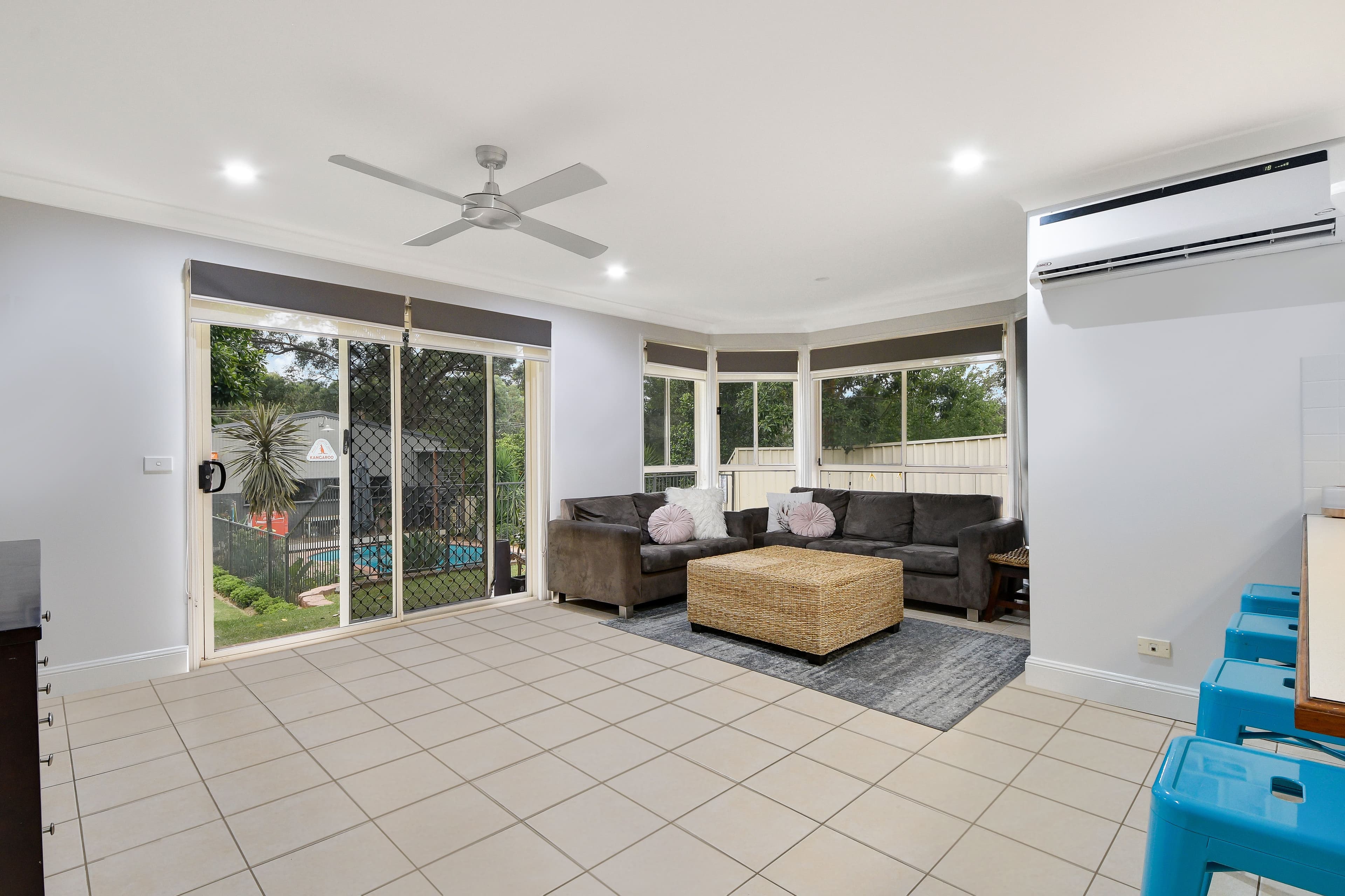 4 Blue Wren Place, Oakdale - Thumbnail 5