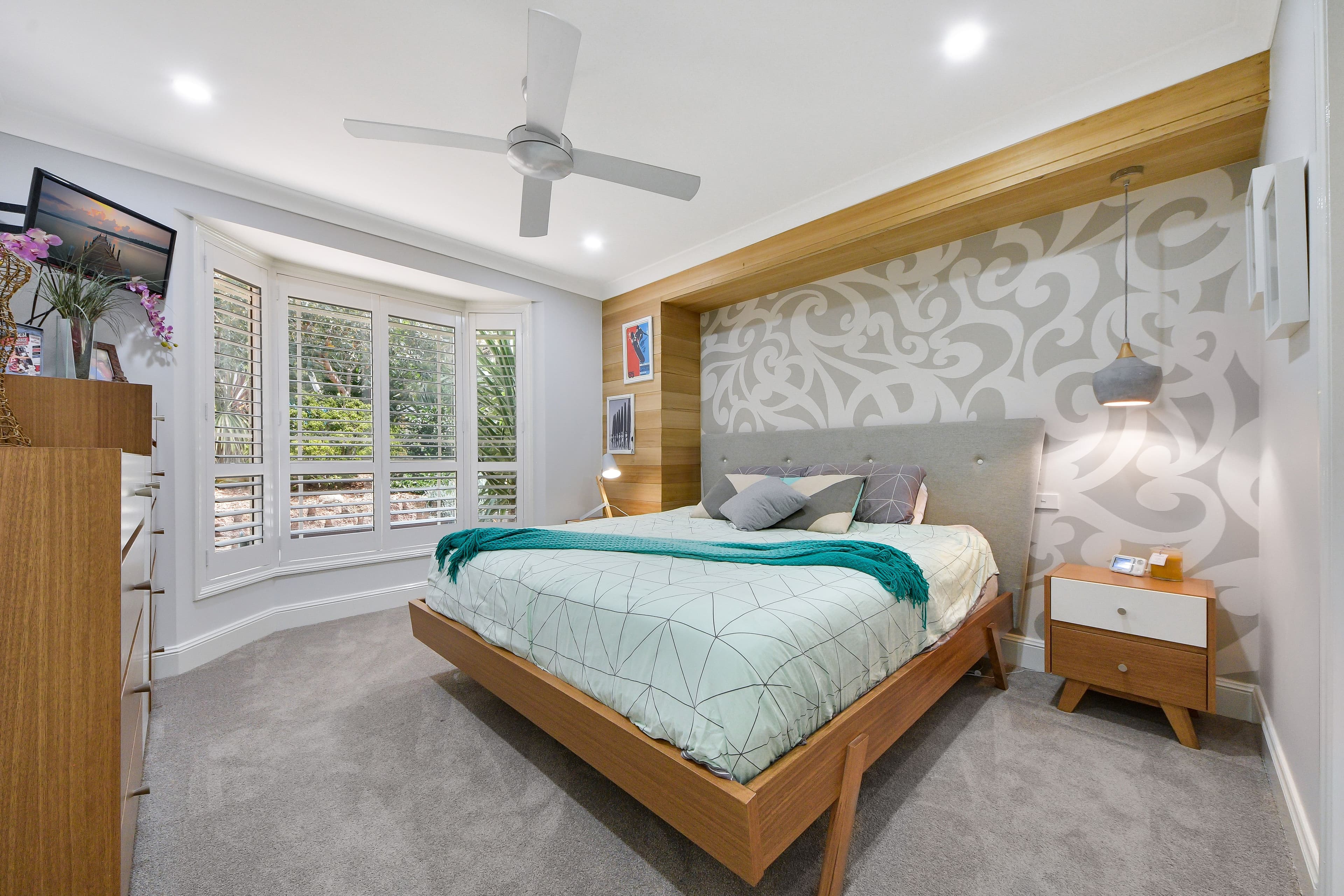 4 Blue Wren Place, Oakdale - Thumbnail 6