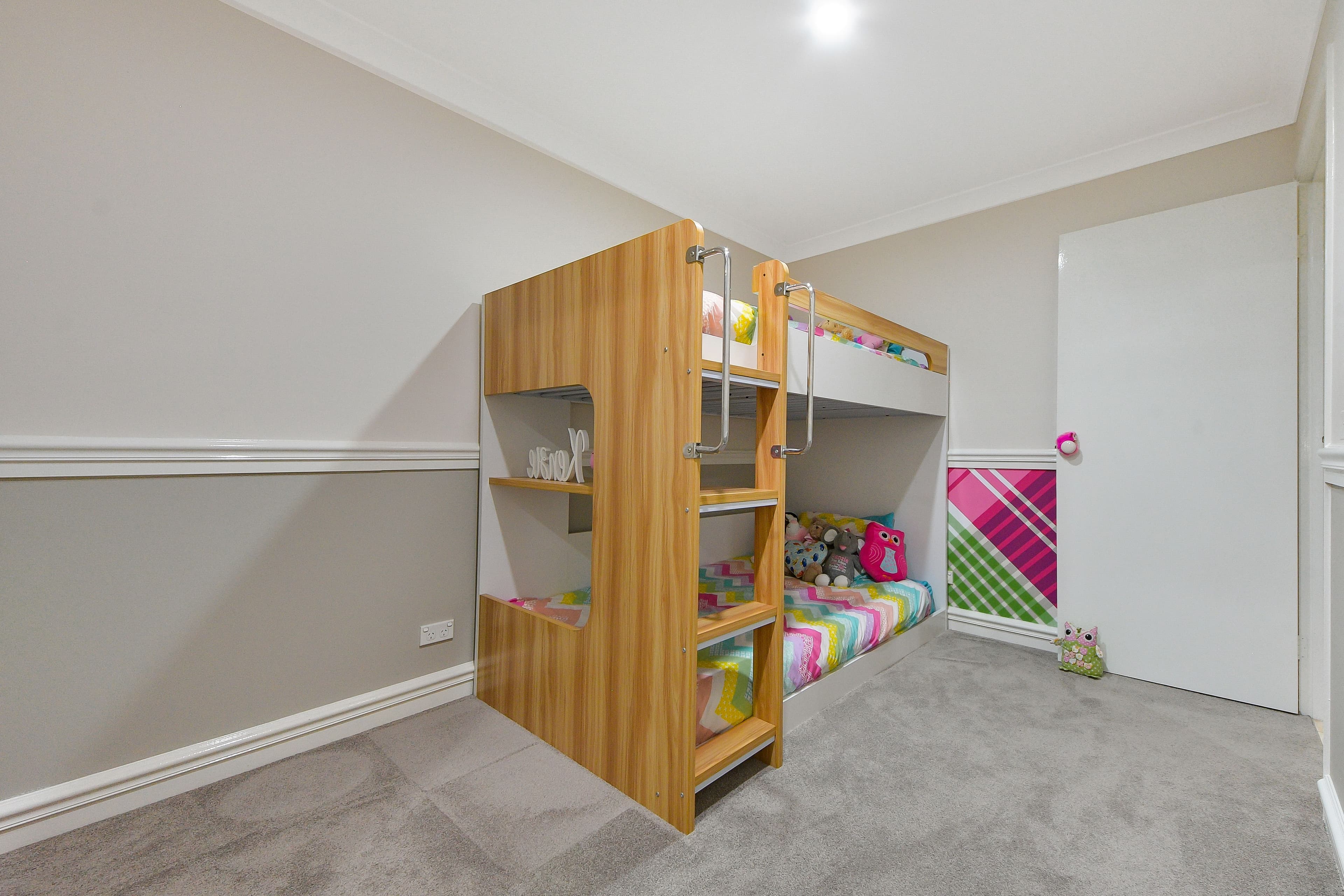 4 Blue Wren Place, Oakdale - Thumbnail 7