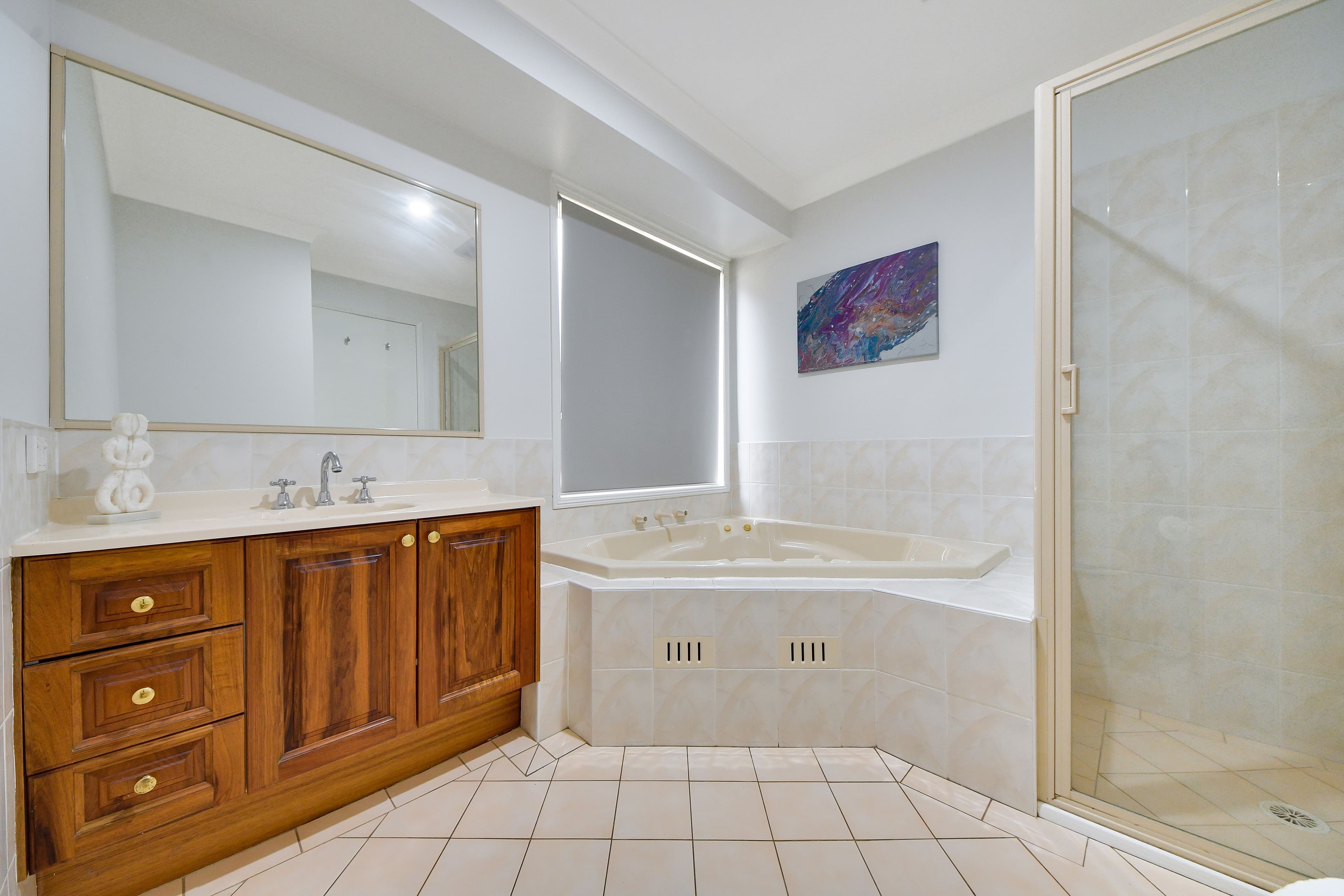 4 Blue Wren Place, Oakdale - Thumbnail 8