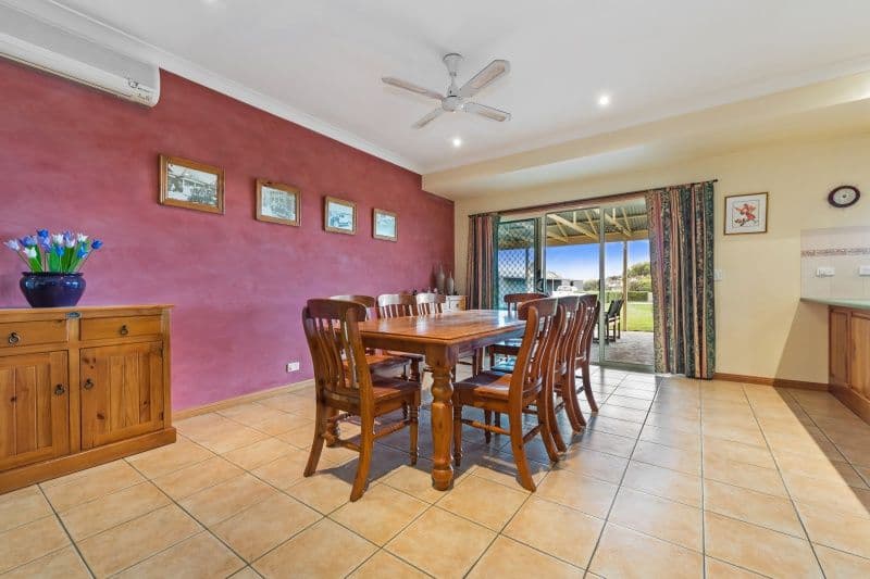 9 Dora Court, Bannockburn VIC 3331, Bannockburn - Thumbnail 5