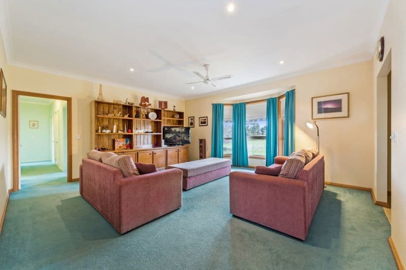 9 Dora Court, Bannockburn VIC 3331, Bannockburn - Thumbnail 6