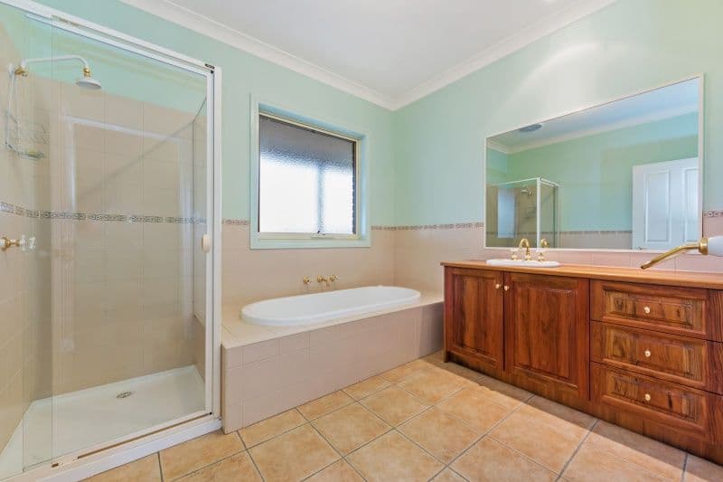 9 Dora Court, Bannockburn VIC 3331, Bannockburn - Thumbnail 7