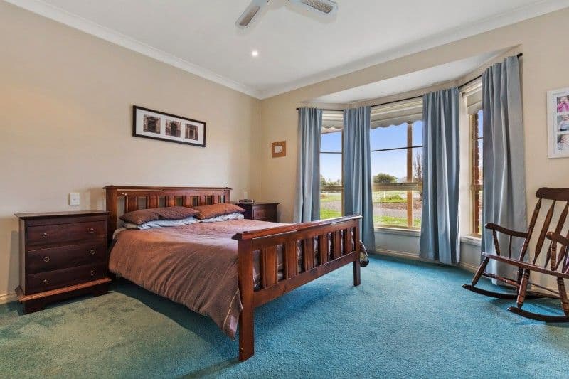 9 Dora Court, Bannockburn VIC 3331, Bannockburn - Thumbnail 8