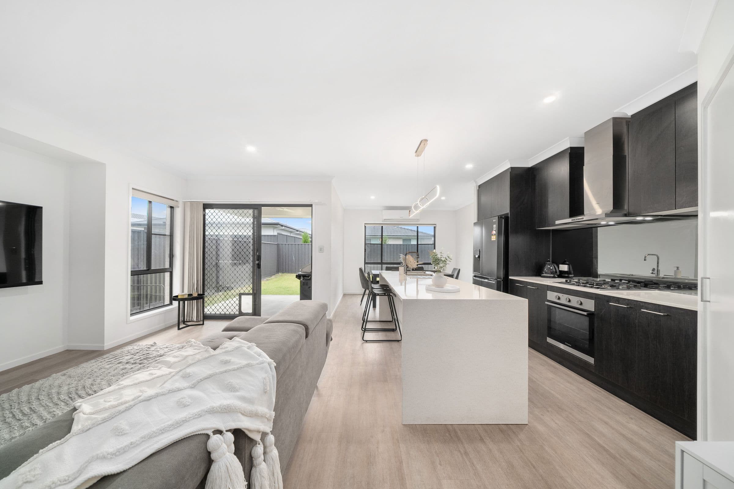 57 Awesome Parade, Griffin QLD 4503, Griffin - Image 1