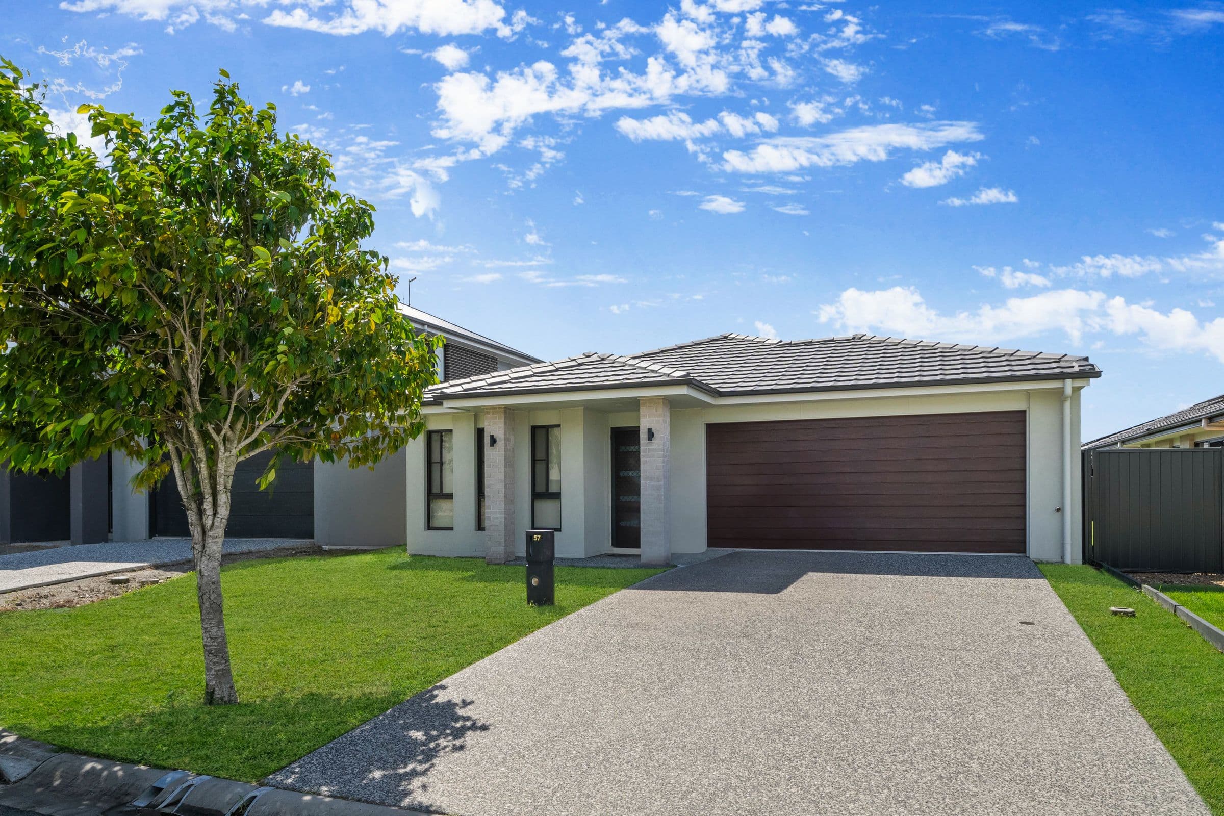 57 Awesome Parade, Griffin QLD 4503, Griffin - Thumbnail 2