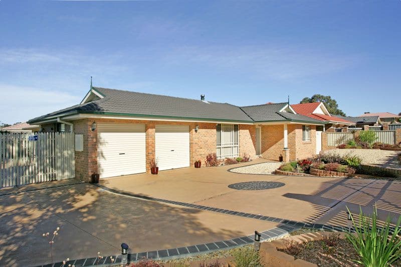 259 Cresthaven Avenue, BATEAU BAY NSW 2261, Bateau Bay - Image 1