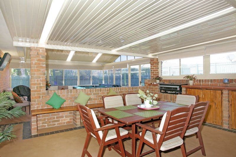 259 Cresthaven Avenue, BATEAU BAY NSW 2261, Bateau Bay - Thumbnail 3