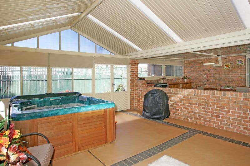 259 Cresthaven Avenue, BATEAU BAY NSW 2261, Bateau Bay - Thumbnail 4