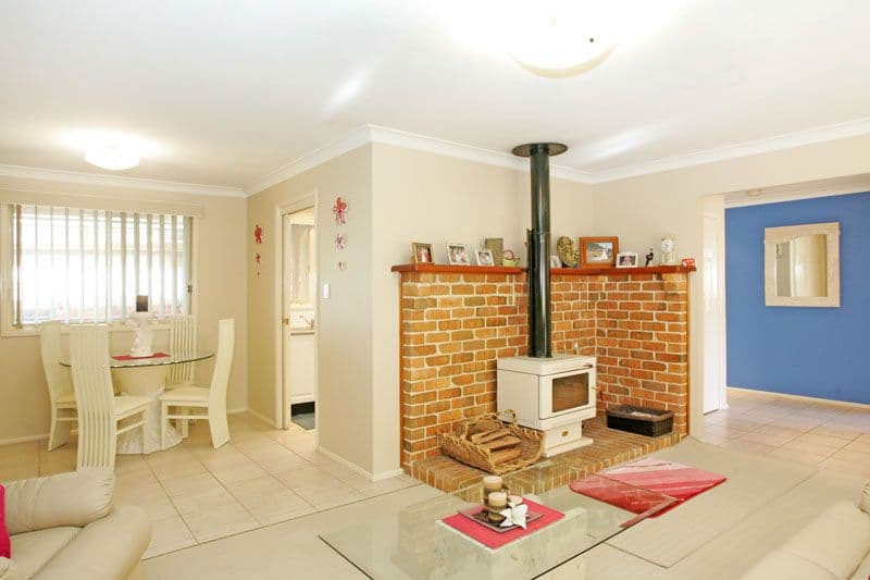 259 Cresthaven Avenue, BATEAU BAY NSW 2261, Bateau Bay - Thumbnail 5