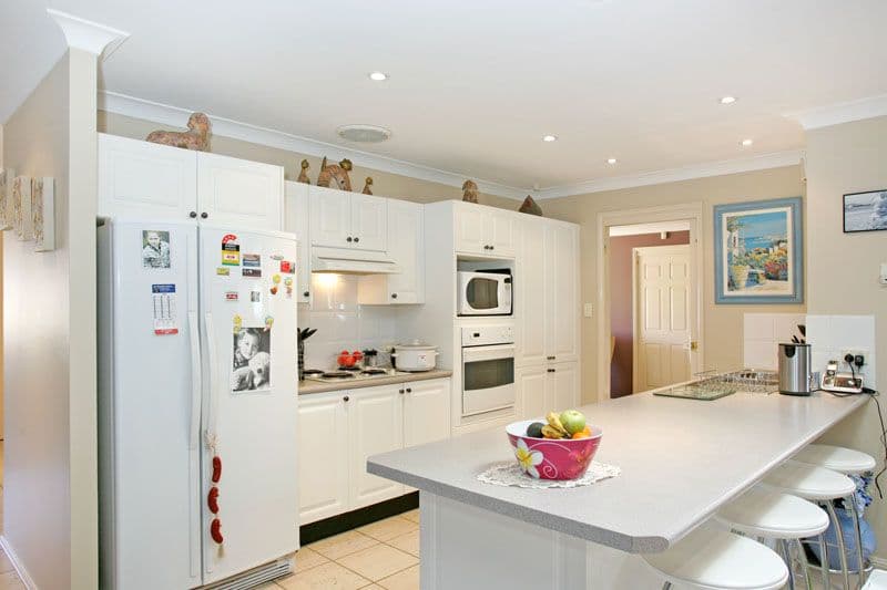 259 Cresthaven Avenue, BATEAU BAY NSW 2261, Bateau Bay - Thumbnail 7