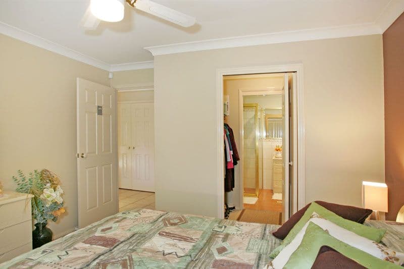 259 Cresthaven Avenue, BATEAU BAY NSW 2261, Bateau Bay - Thumbnail 8