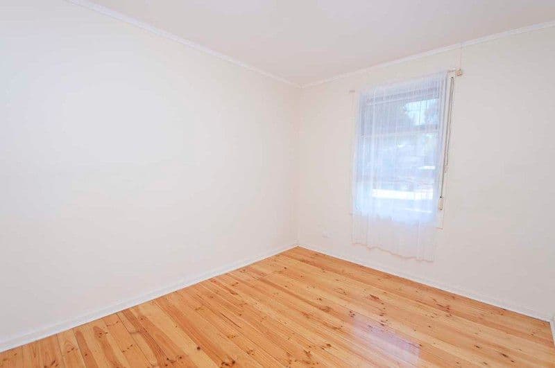 18 Blackmore Avenue, Leongatha, VIC, 3953, Leongatha - Thumbnail 3