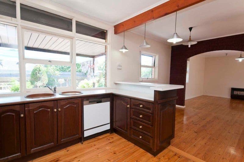 18 Blackmore Avenue, Leongatha, VIC, 3953, Leongatha - Thumbnail 5