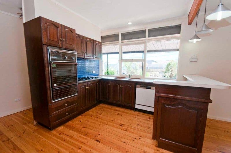 18 Blackmore Avenue, Leongatha, VIC, 3953, Leongatha - Thumbnail 7