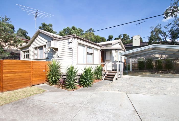 LOWER PLENTY VIC 3093, Lower Plenty - Image 1