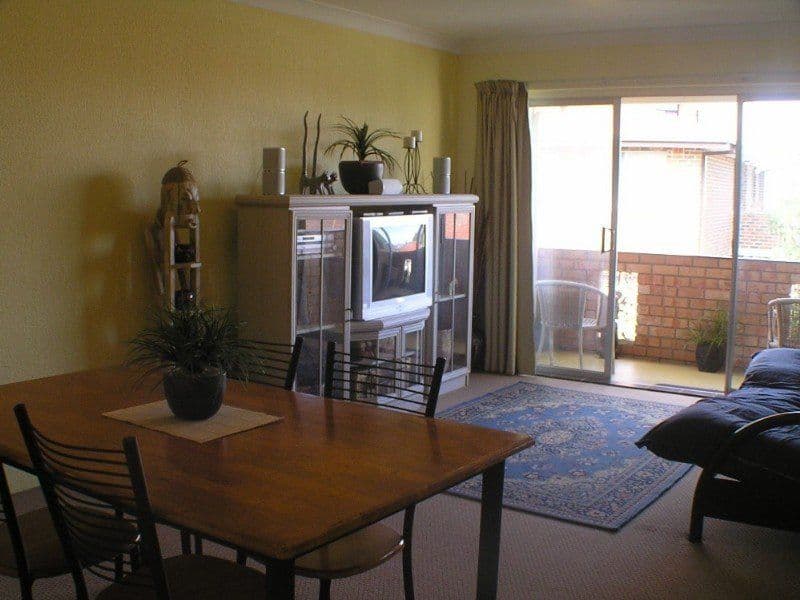 57-59 Ocean Parade, THE ENTRANCE NSW 2261, The Entrance - Thumbnail 2