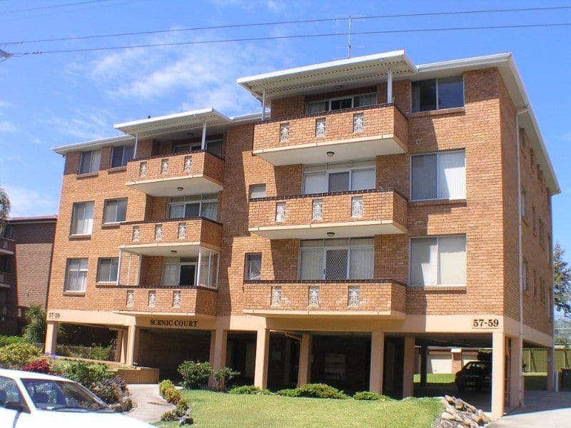 57-59 Ocean Parade, THE ENTRANCE NSW 2261, The Entrance - Thumbnail 4