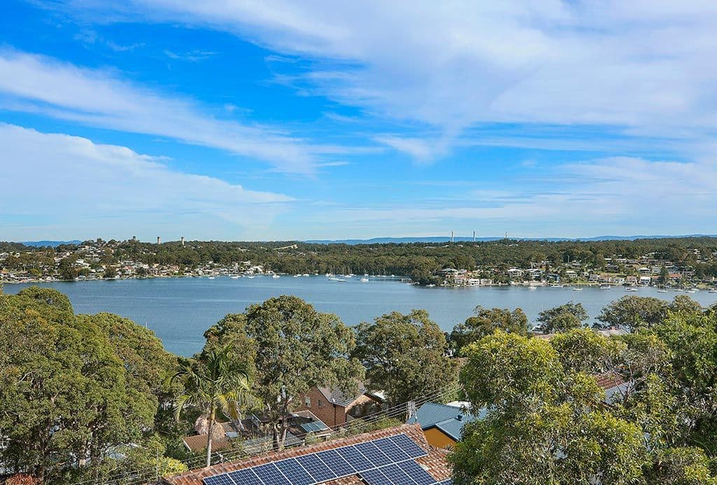 60 Sunlight Parade, Fishing Point NSW 2283, Fishing Point - Image 1