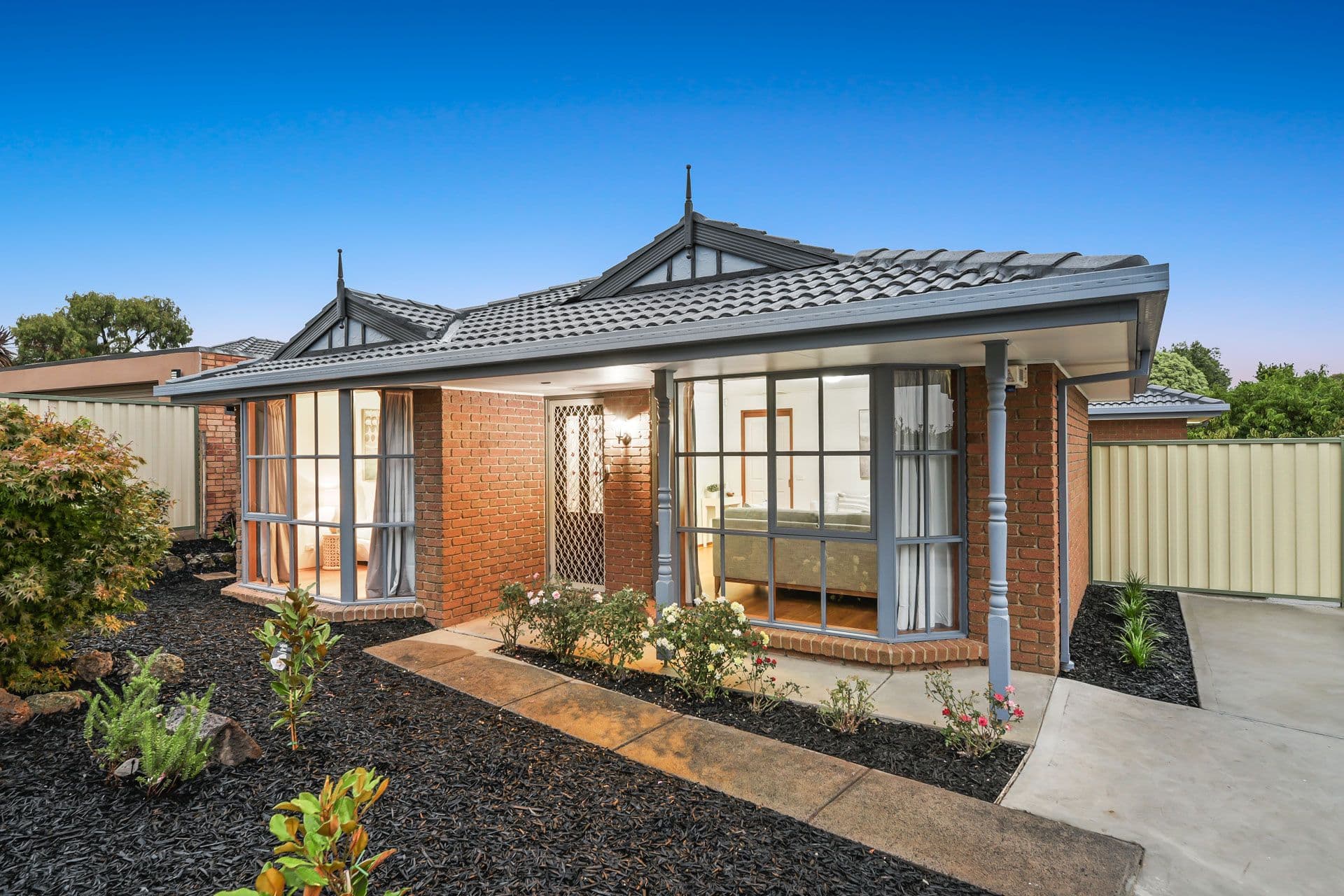 30 Ellenvale Drive, Narre Warren VIC 3805, Narre Warren - Thumbnail 2