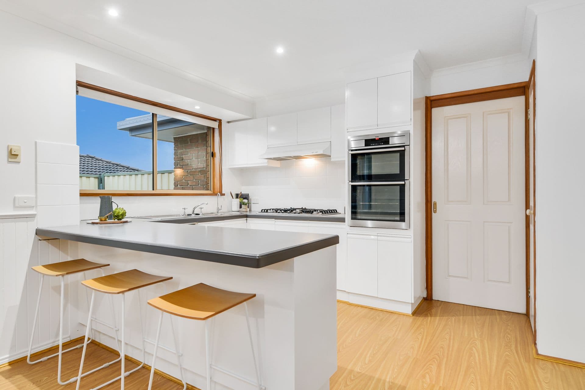30 Ellenvale Drive, Narre Warren VIC 3805, Narre Warren - Thumbnail 8