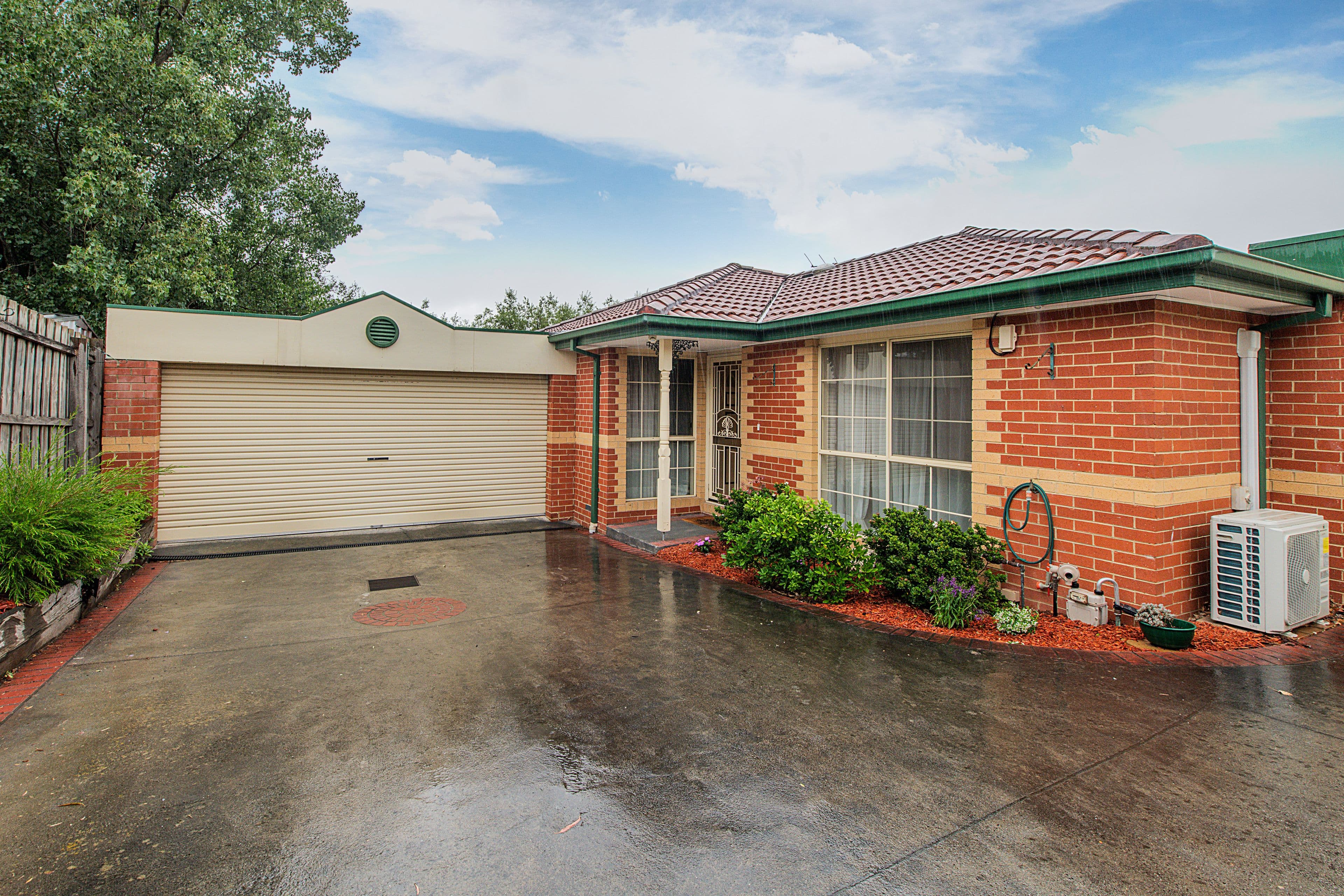 56 McIver Street, Ferntree Gully VIC 3156, Ferntree Gully - Image 1