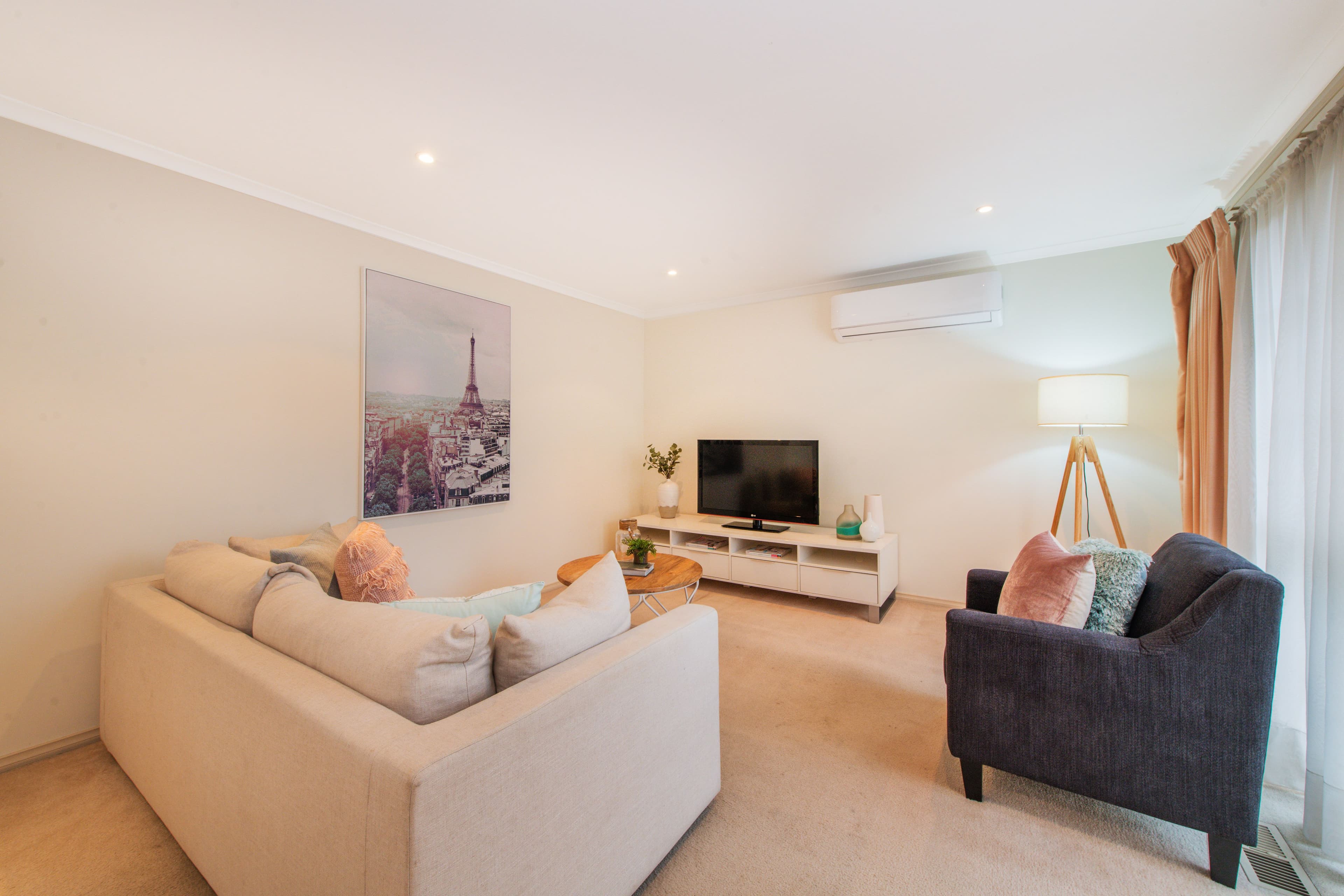 56 McIver Street, Ferntree Gully VIC 3156, Ferntree Gully - Thumbnail 2