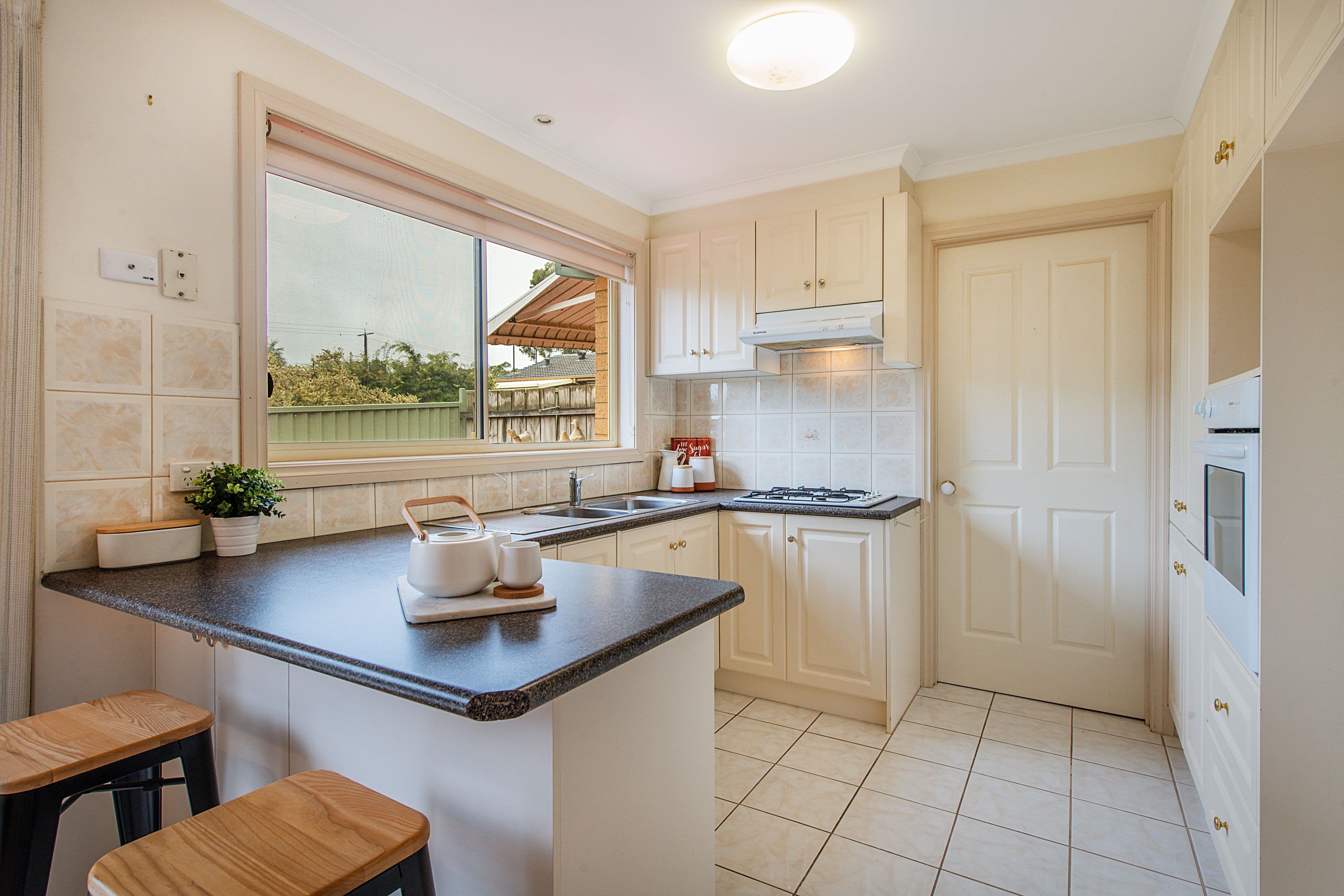 56 McIver Street, Ferntree Gully VIC 3156, Ferntree Gully - Thumbnail 3