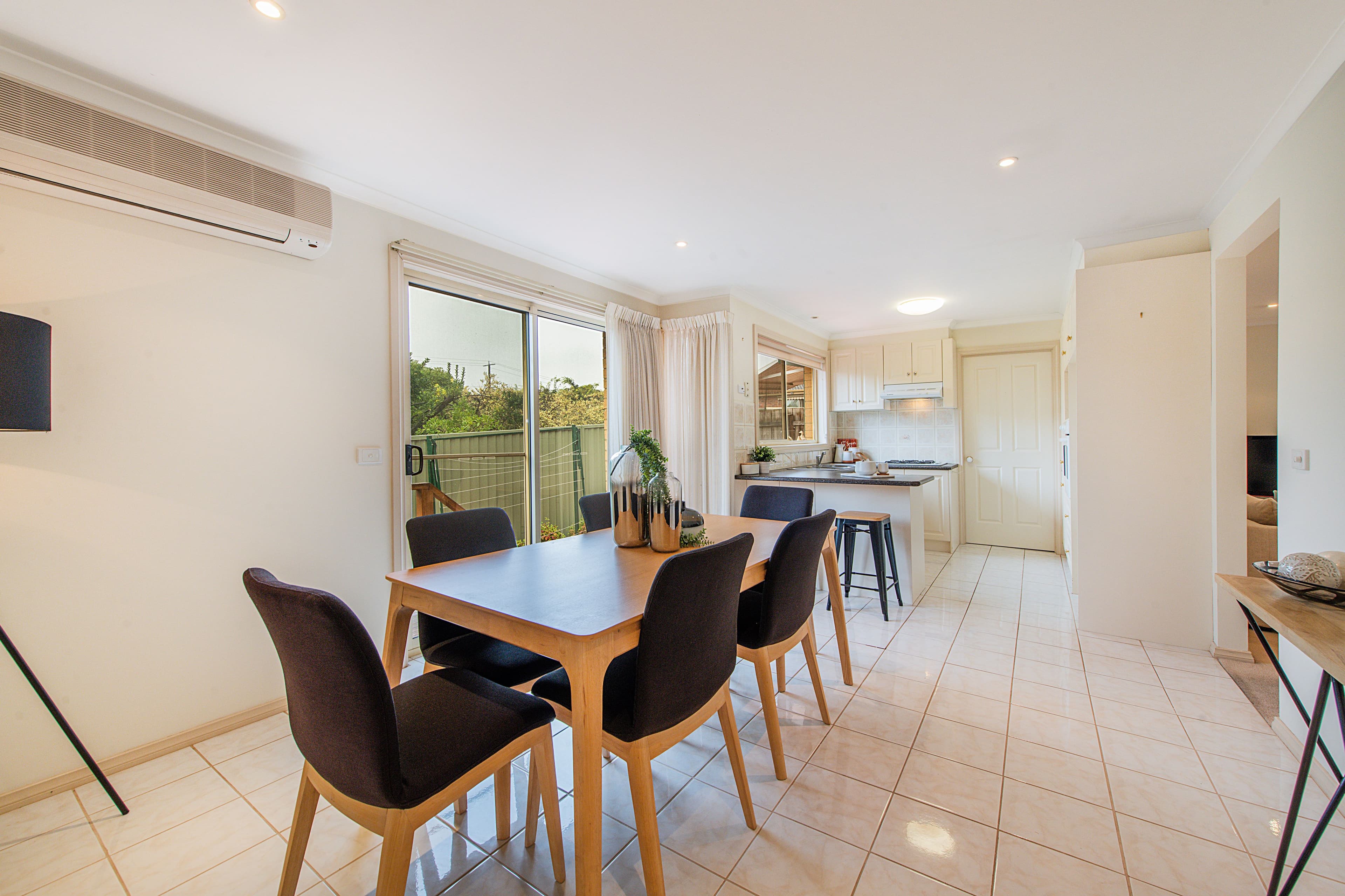 56 McIver Street, Ferntree Gully VIC 3156, Ferntree Gully - Thumbnail 4